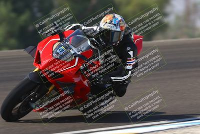 media/Sep-20-2025-TrackDaz (Sat) [[27f0cde673]]/B Group/1120am (Turn 2)/